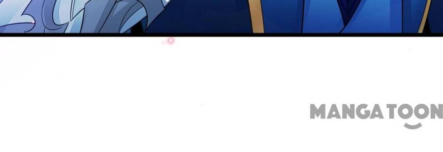 Linh Kiếm Tôn Chapter 530 - 40