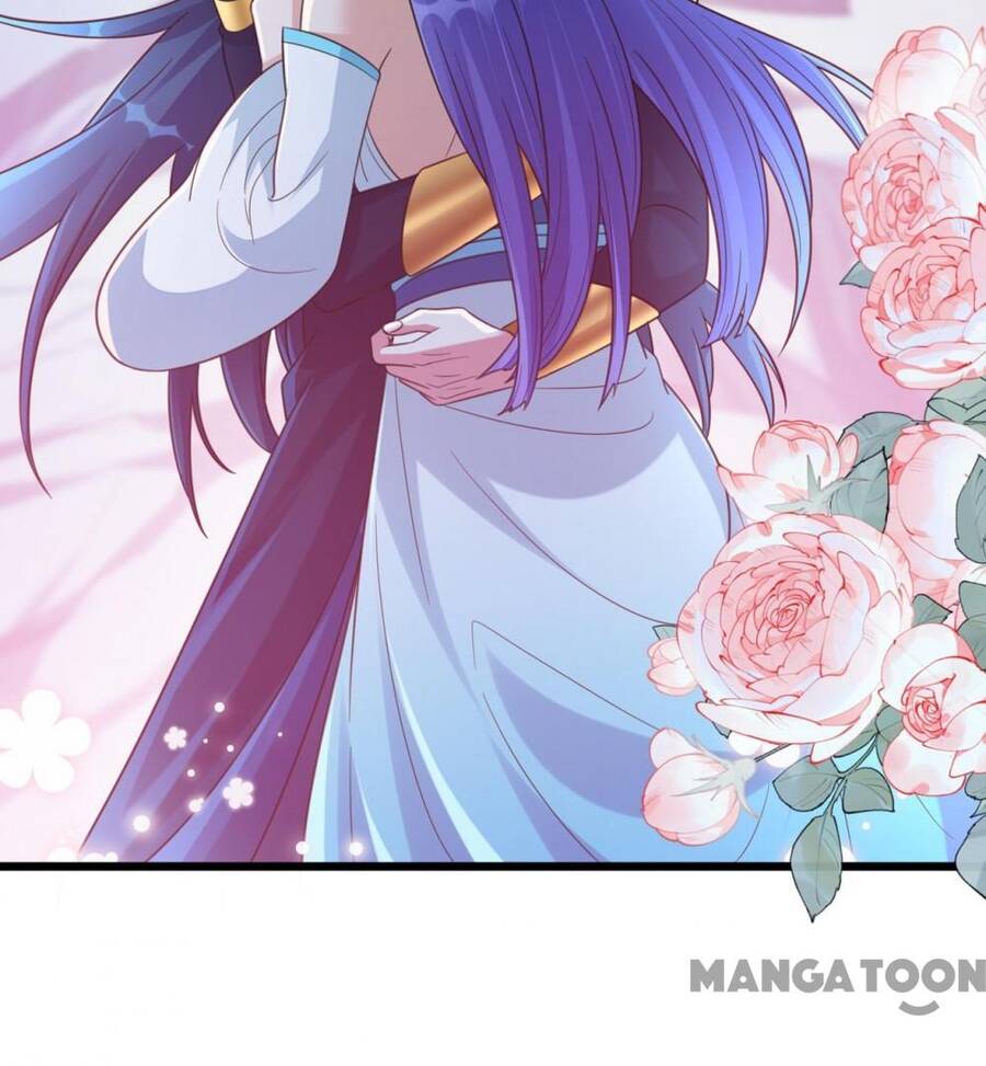 Linh Kiếm Tôn Chapter  530 - 44