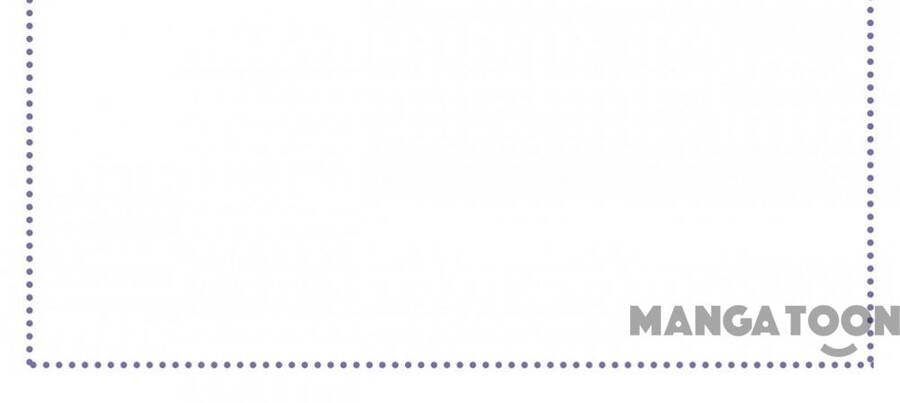 Linh Kiếm Tôn Chapter 530 - 46