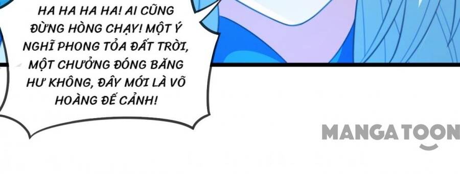 Linh Kiếm Tôn Chapter 530 - 8