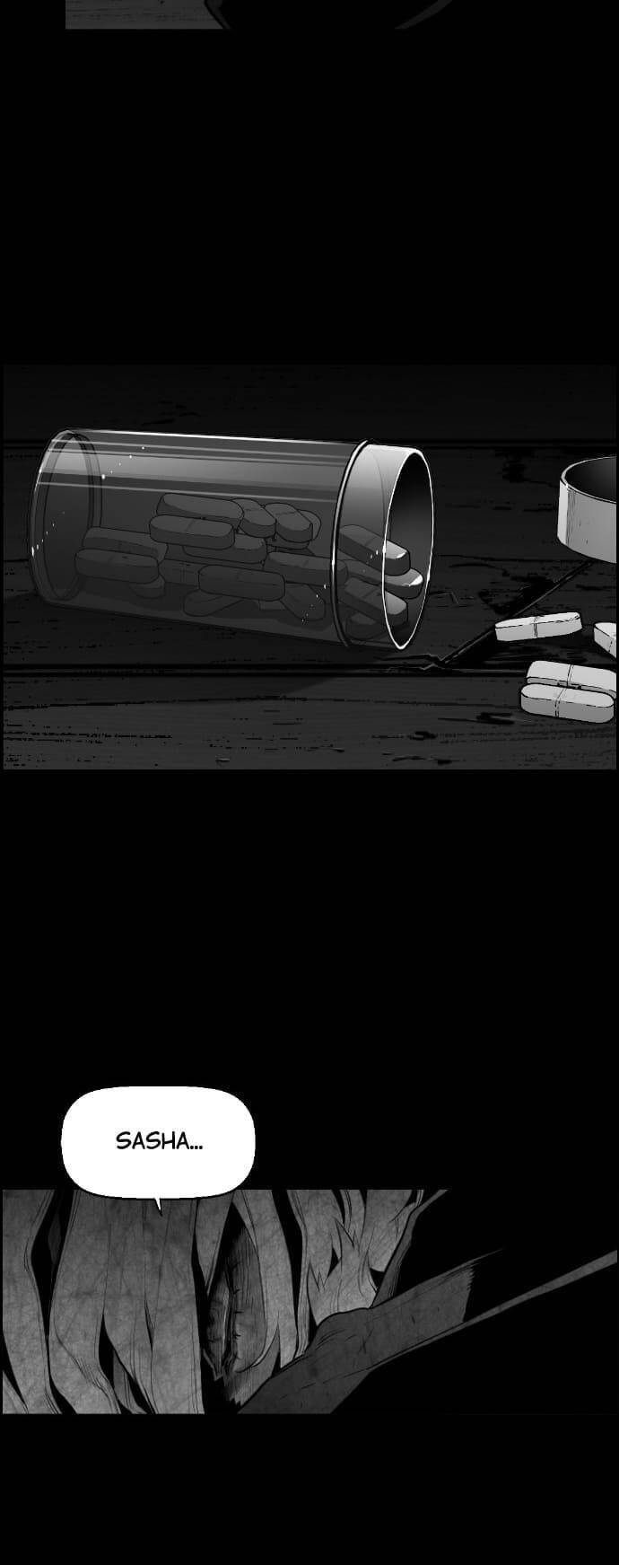 Kẻ Khủng Bố Chapter 151 - 16