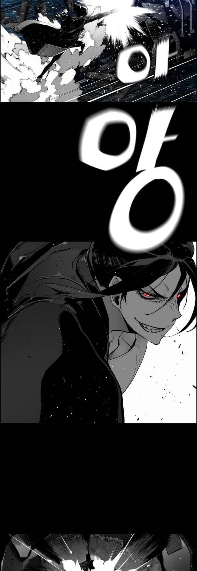 Kẻ Khủng Bố Chapter 153 - 11