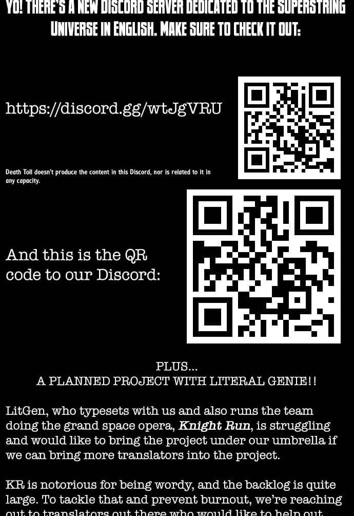 Kẻ Khủng Bố Chapter 156 - 32