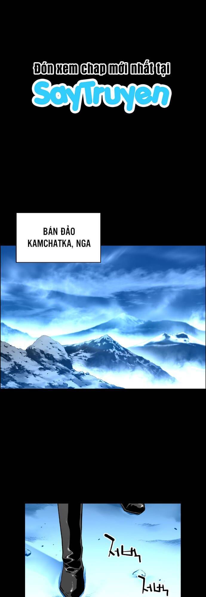 Kẻ Khủng Bố Chapter 158 - 30