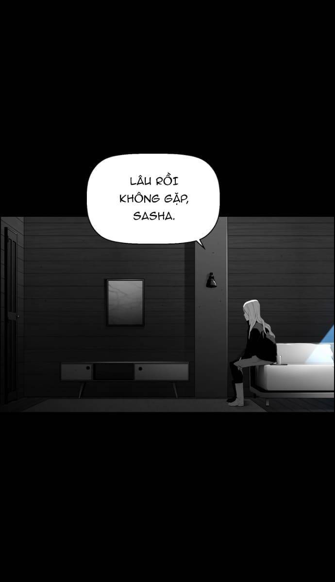 Kẻ Khủng Bố Chapter 161 - 30