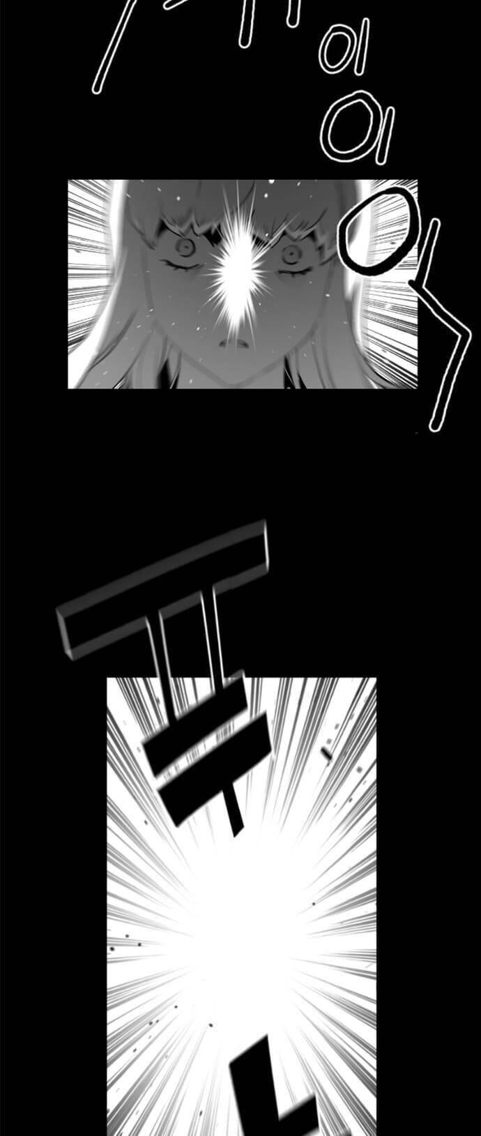 Kẻ Khủng Bố Chapter 163 - 9