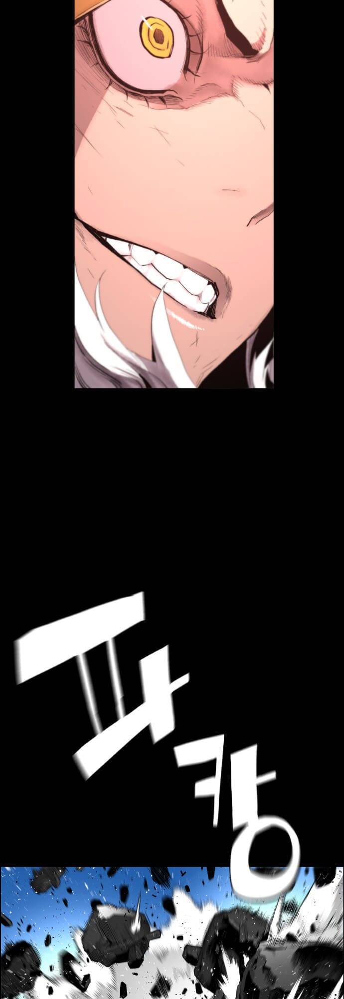 Kẻ Khủng Bố Chapter 155 - 5