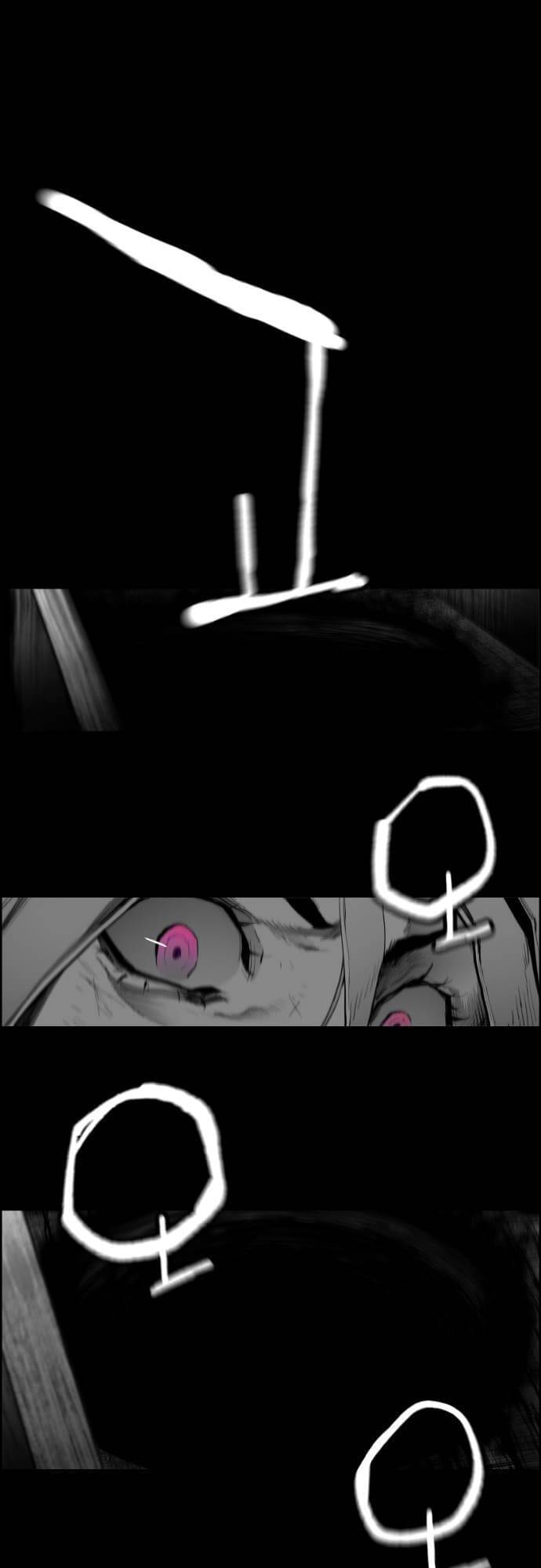 Kẻ Khủng Bố Chapter 157 - 9