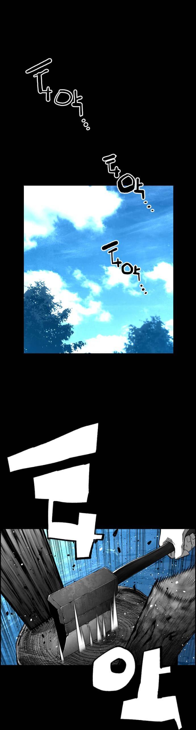 Kẻ Khủng Bố Chapter 164 - 2