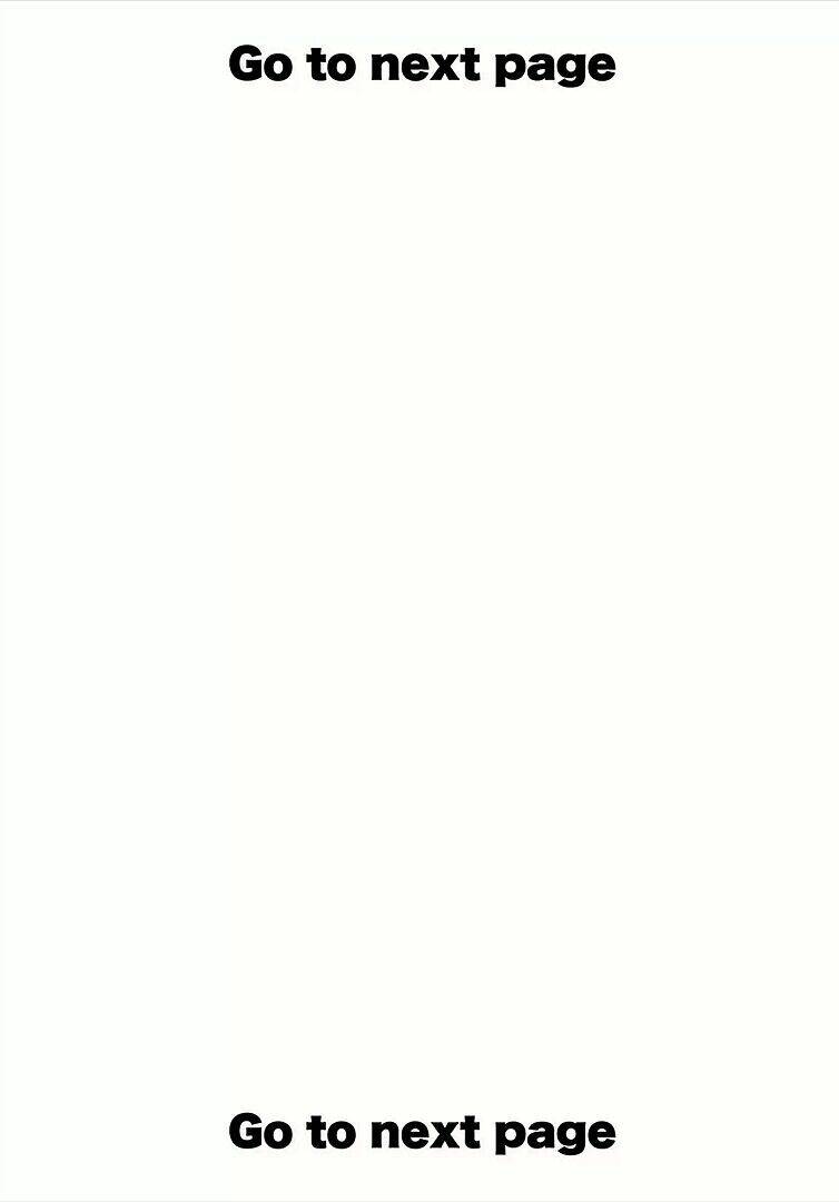 Ousamatachi No Viking Chapter 1 - 3