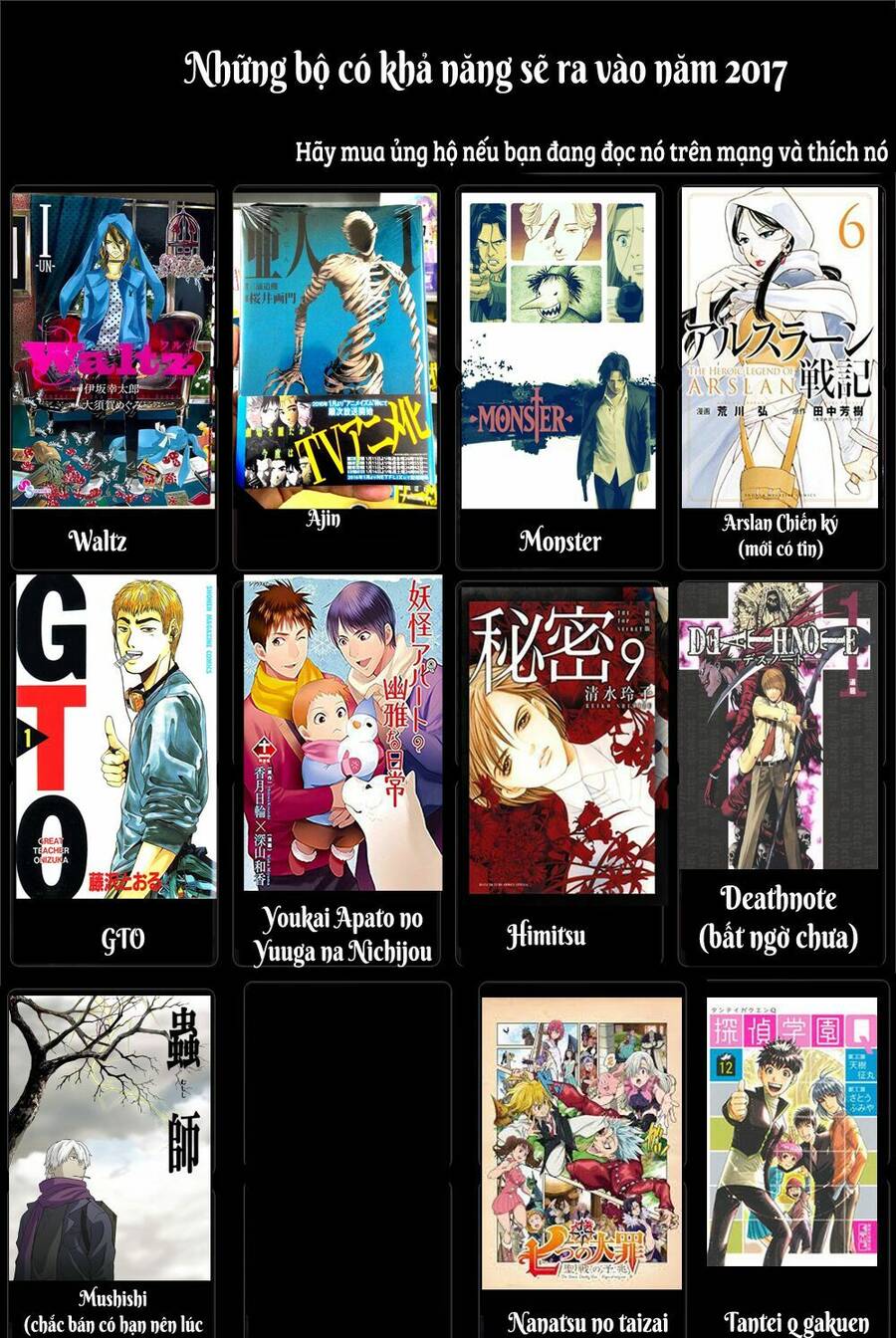 Ousamatachi No Viking Chapter 4 - 21