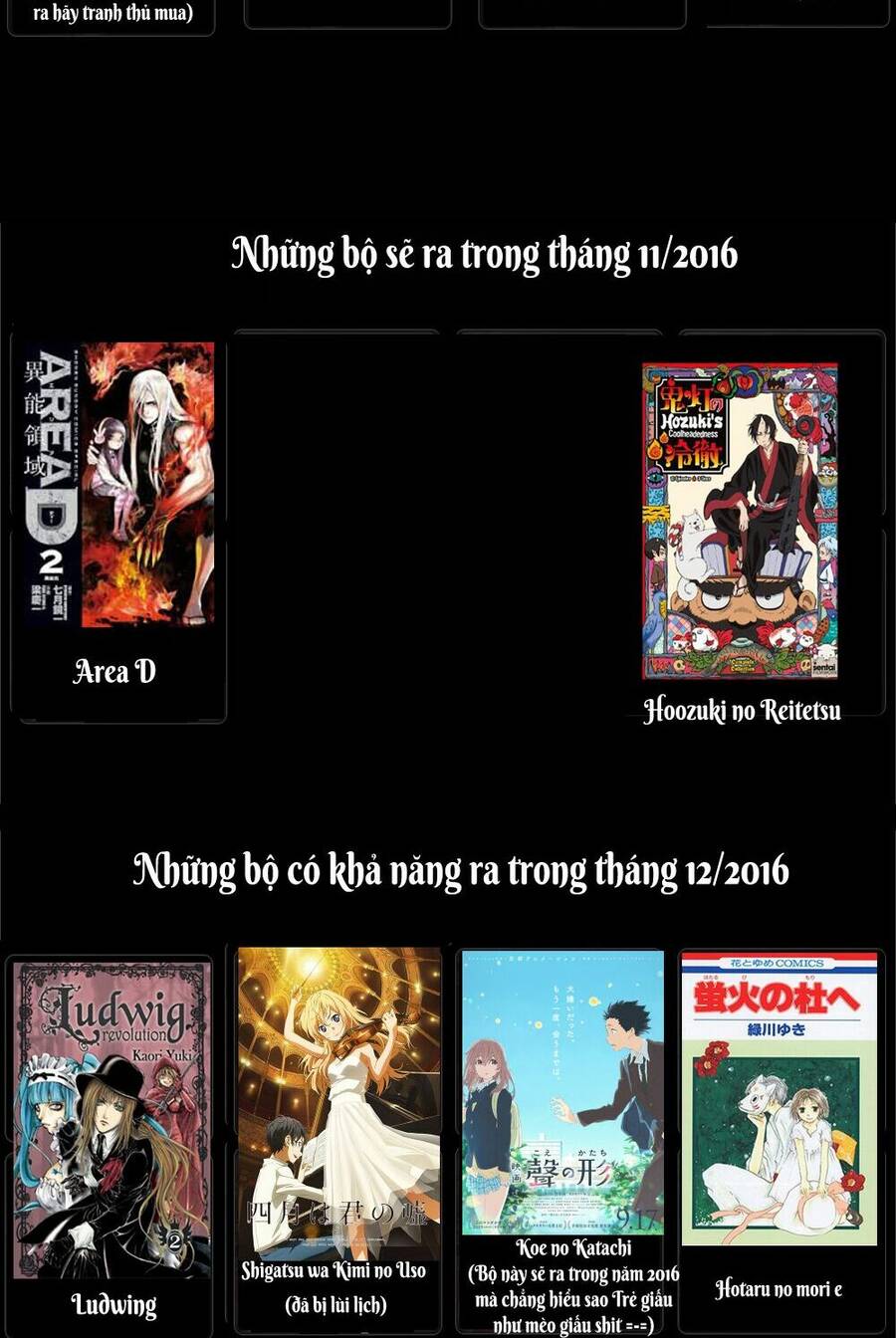 Ousamatachi No Viking Chapter 4 - 22