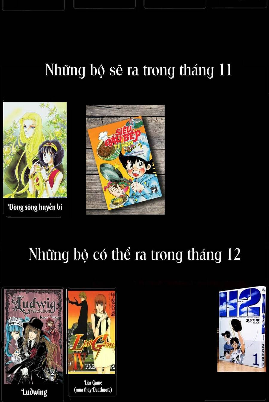 Ousamatachi No Viking Chapter 7 - 23