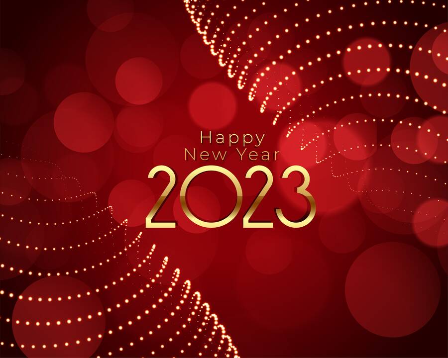 Chuyển Sinh Cùng Chiếc Smartphone Chapter 49 - 28