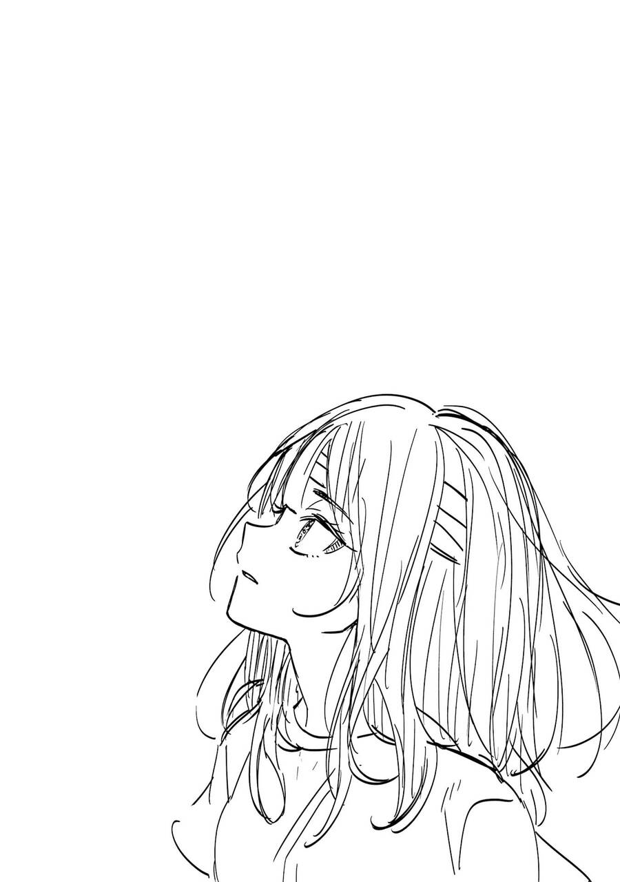 Sachiiro No One Room Chapter 62.5 - 22