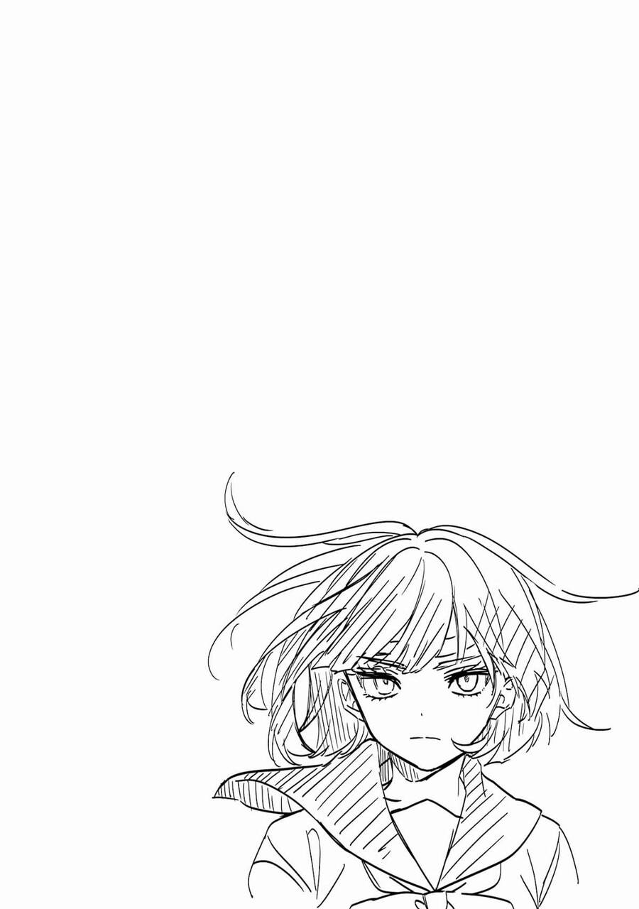 Sachiiro No One Room Chapter 57 - 47