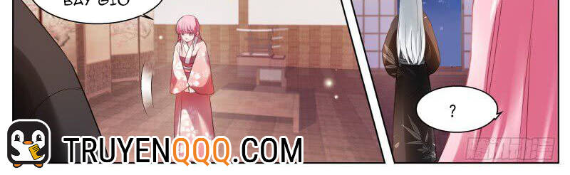 Hệ Thống Chế Tạo Nữ Thần Chapter 287.5 - 13