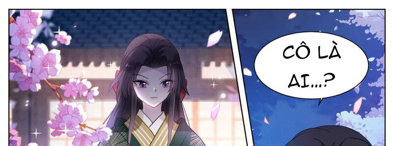 Hệ Thống Chế Tạo Nữ Thần Chapter 287.5 - 17