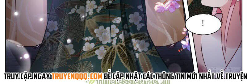 Hệ Thống Chế Tạo Nữ Thần Chapter 287.5 - 19