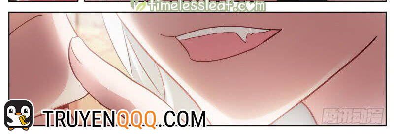 Hệ Thống Chế Tạo Nữ Thần Chapter 287.5 - 4