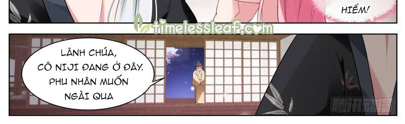 Hệ Thống Chế Tạo Nữ Thần Chapter 287.5 - 7