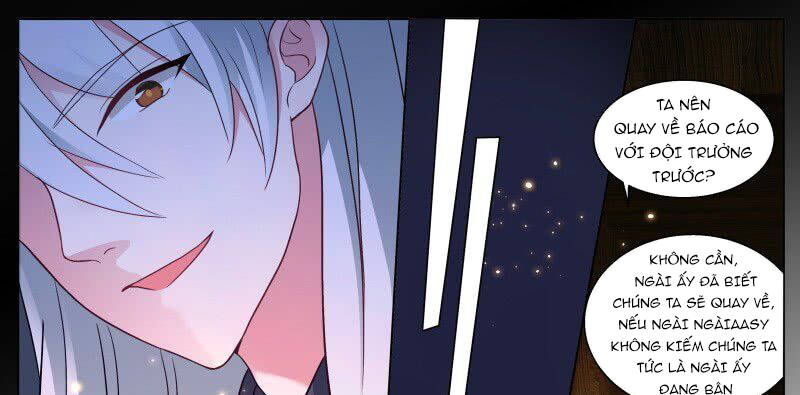 Hệ Thống Chế Tạo Nữ Thần Chapter 288.5 - 11