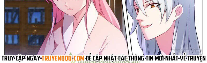 Hệ Thống Chế Tạo Nữ Thần Chapter 288 - 19