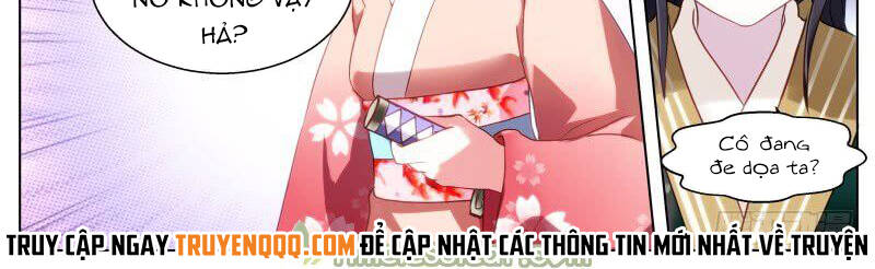 Hệ Thống Chế Tạo Nữ Thần Chapter 288 - 10