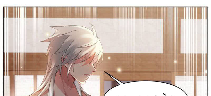 Hệ Thống Chế Tạo Nữ Thần Chapter 289.5 - 11