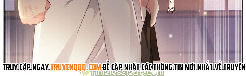 Hệ Thống Chế Tạo Nữ Thần Chapter 289.5 - 13