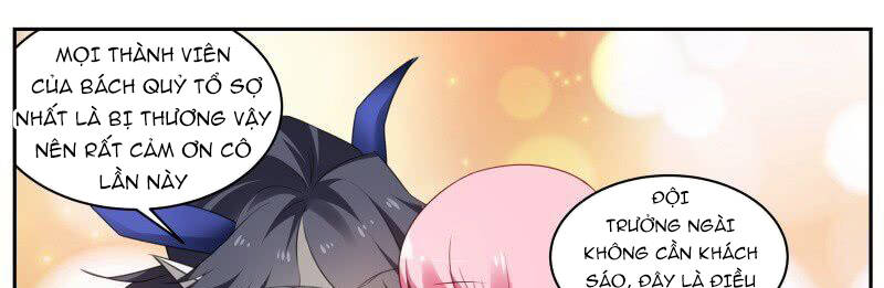 Hệ Thống Chế Tạo Nữ Thần Chapter 289.5 - 5