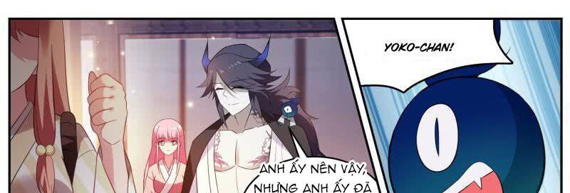 Hệ Thống Chế Tạo Nữ Thần Chapter 289.5 - 8