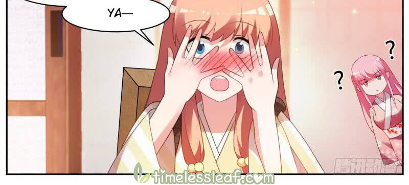 Hệ Thống Chế Tạo Nữ Thần Chapter 289.5 - 10