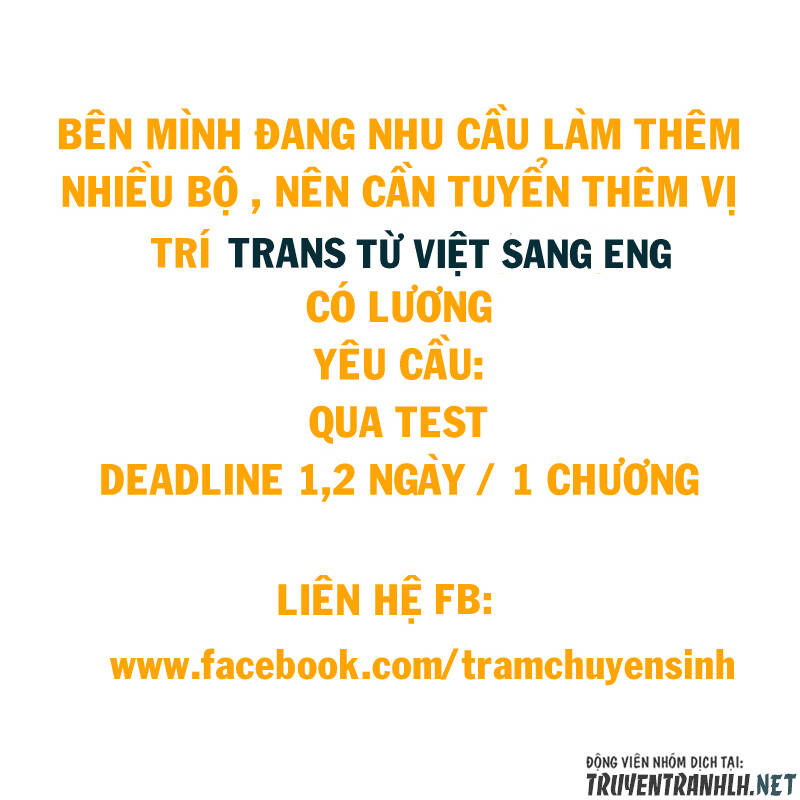 Chuyển Sinh Thành Kiếm Chapter 56 - 31