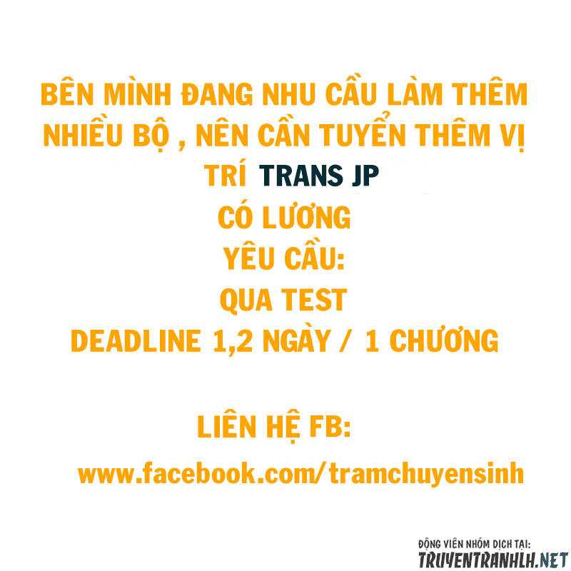 Chuyển Sinh Thành Kiếm Chapter 61 - 32