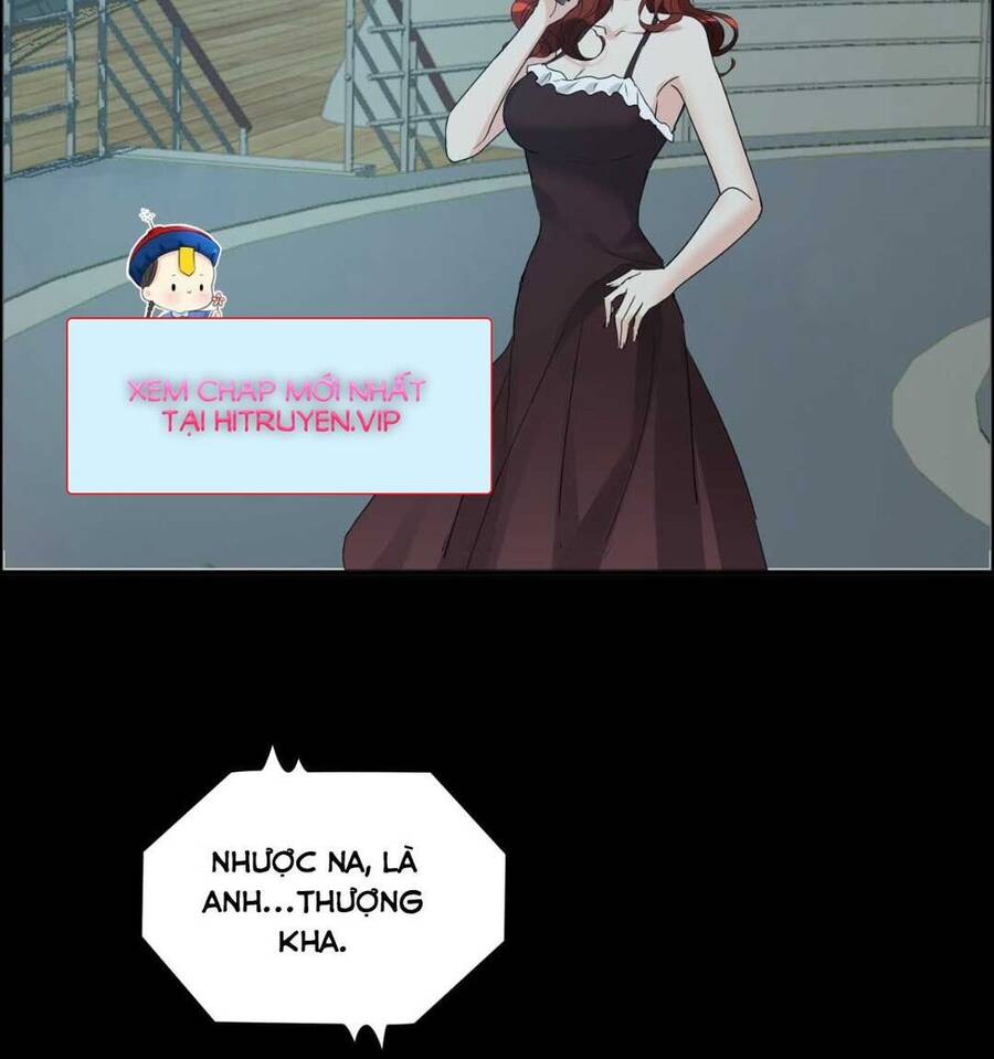 Cô Vợ Hợp Đồng Bỏ Trốn Của Tổng Giám Đốc Chapter 447.1 - 11