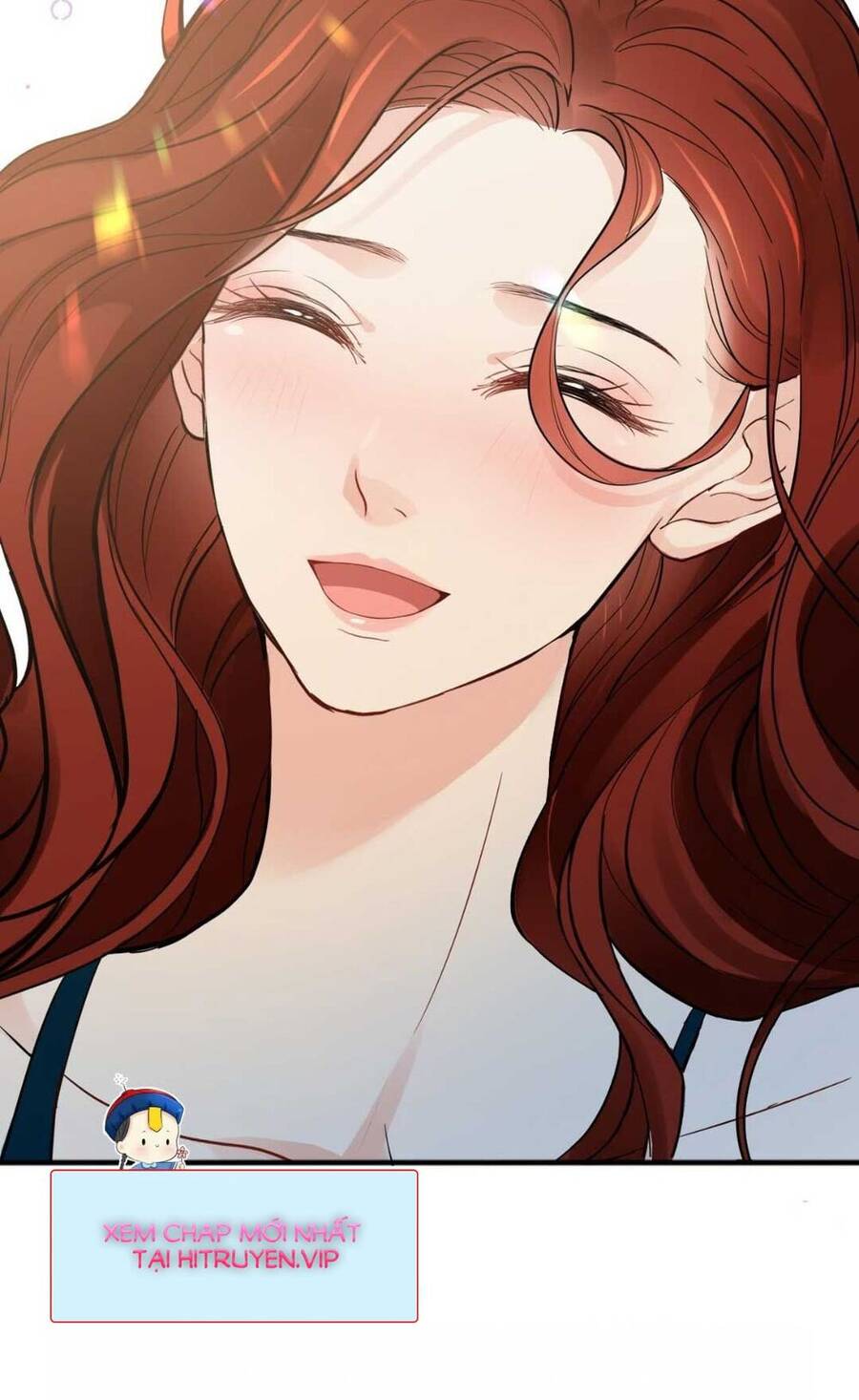 Cô Vợ Hợp Đồng Bỏ Trốn Của Tổng Giám Đốc Chapter 447.1 - 30