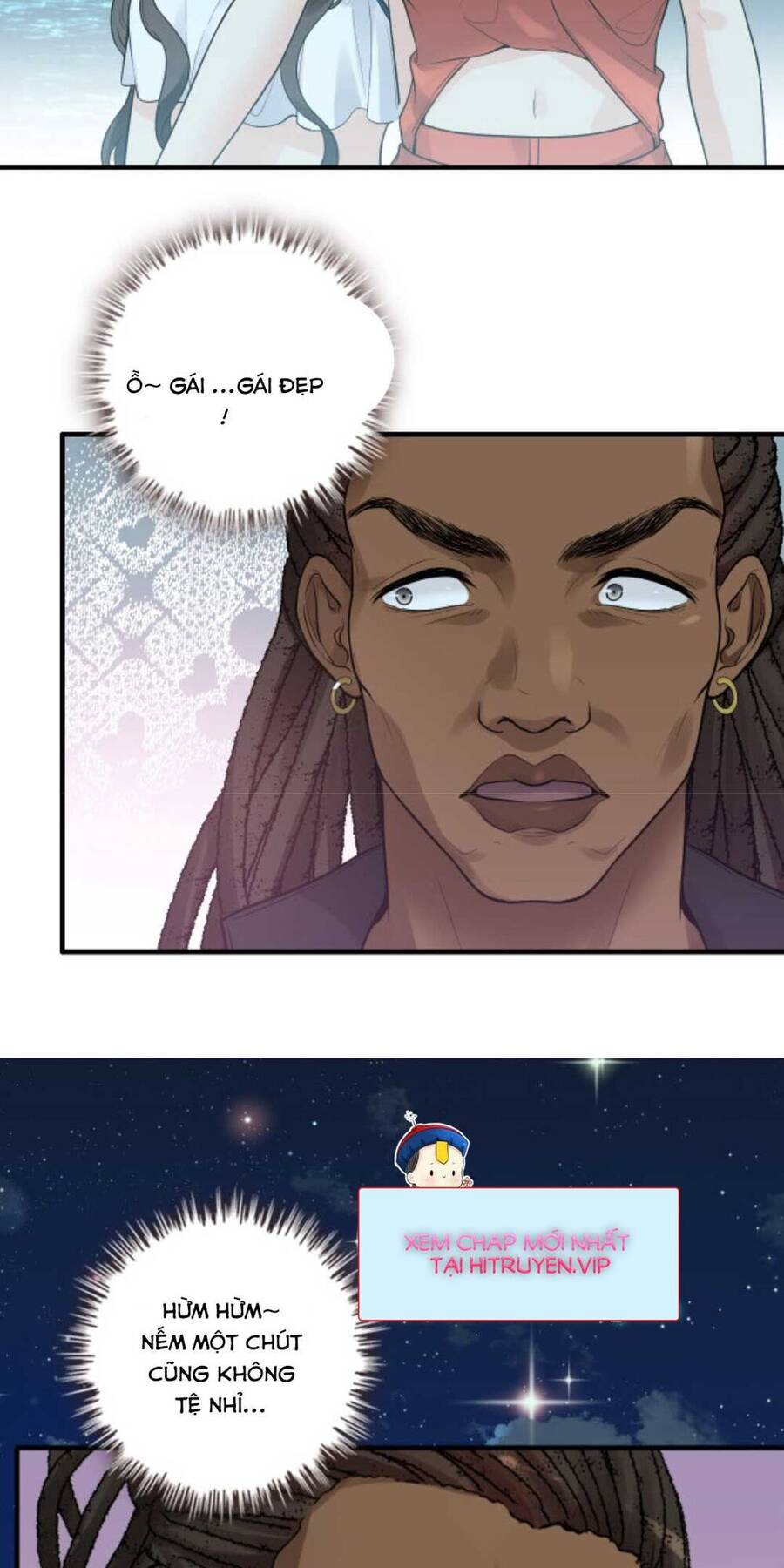 Cô Vợ Hợp Đồng Bỏ Trốn Của Tổng Giám Đốc Chapter 449.1 - 4