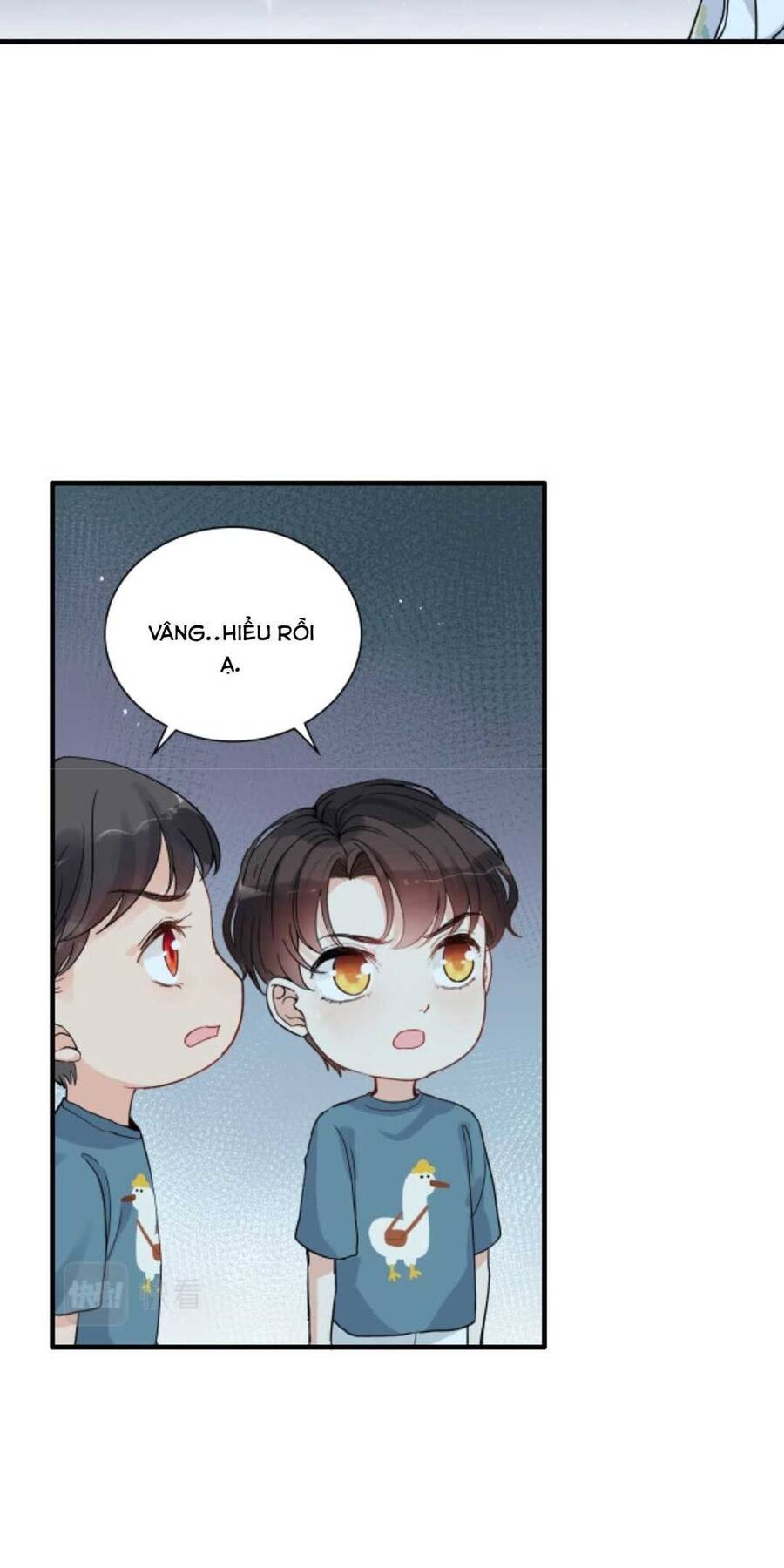 Cô Vợ Hợp Đồng Bỏ Trốn Của Tổng Giám Đốc Chapter 449.2 - 1