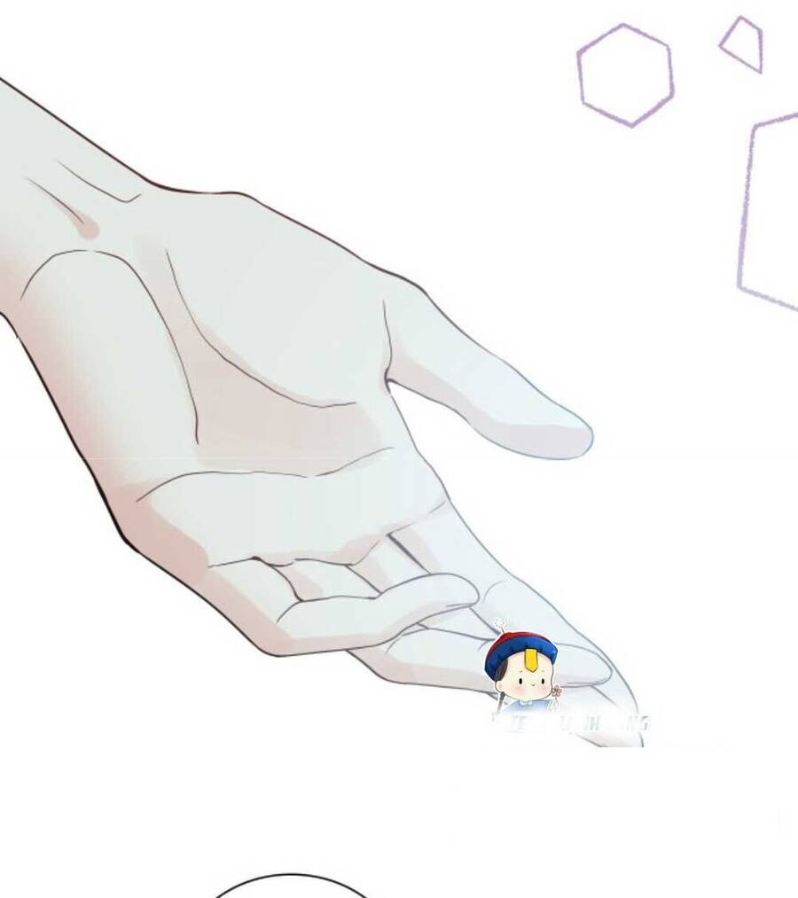 Cô Vợ Hợp Đồng Bỏ Trốn Của Tổng Giám Đốc Chapter 449.2 - 11