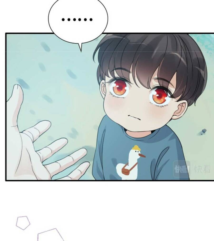 Cô Vợ Hợp Đồng Bỏ Trốn Của Tổng Giám Đốc Chapter 449.2 - 12