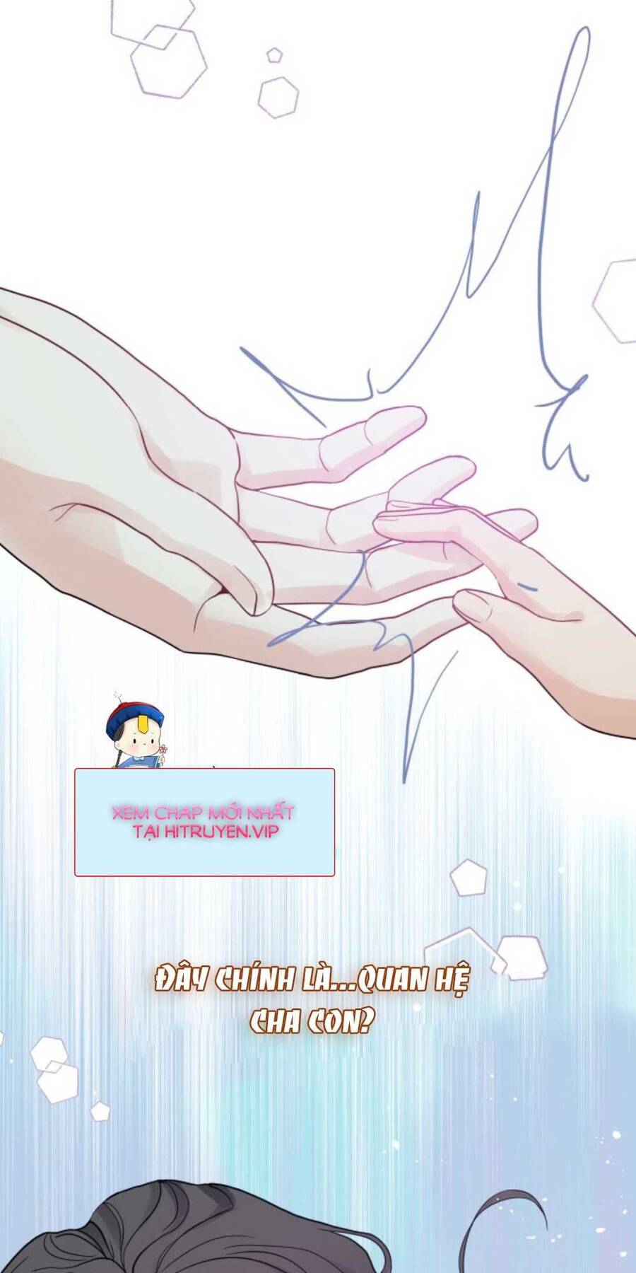 Cô Vợ Hợp Đồng Bỏ Trốn Của Tổng Giám Đốc Chapter 449.2 - 13