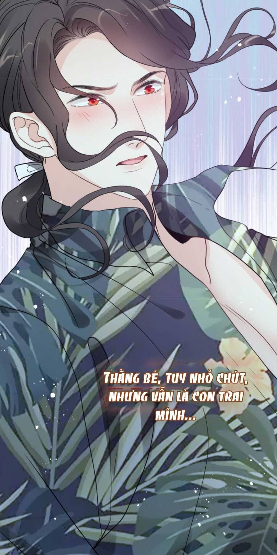 Cô Vợ Hợp Đồng Bỏ Trốn Của Tổng Giám Đốc Chapter 449.2 - 14