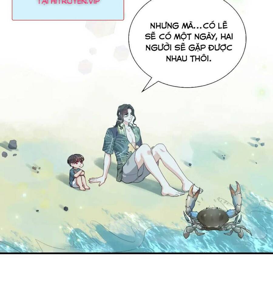 Cô Vợ Hợp Đồng Bỏ Trốn Của Tổng Giám Đốc Chapter 450 - 9