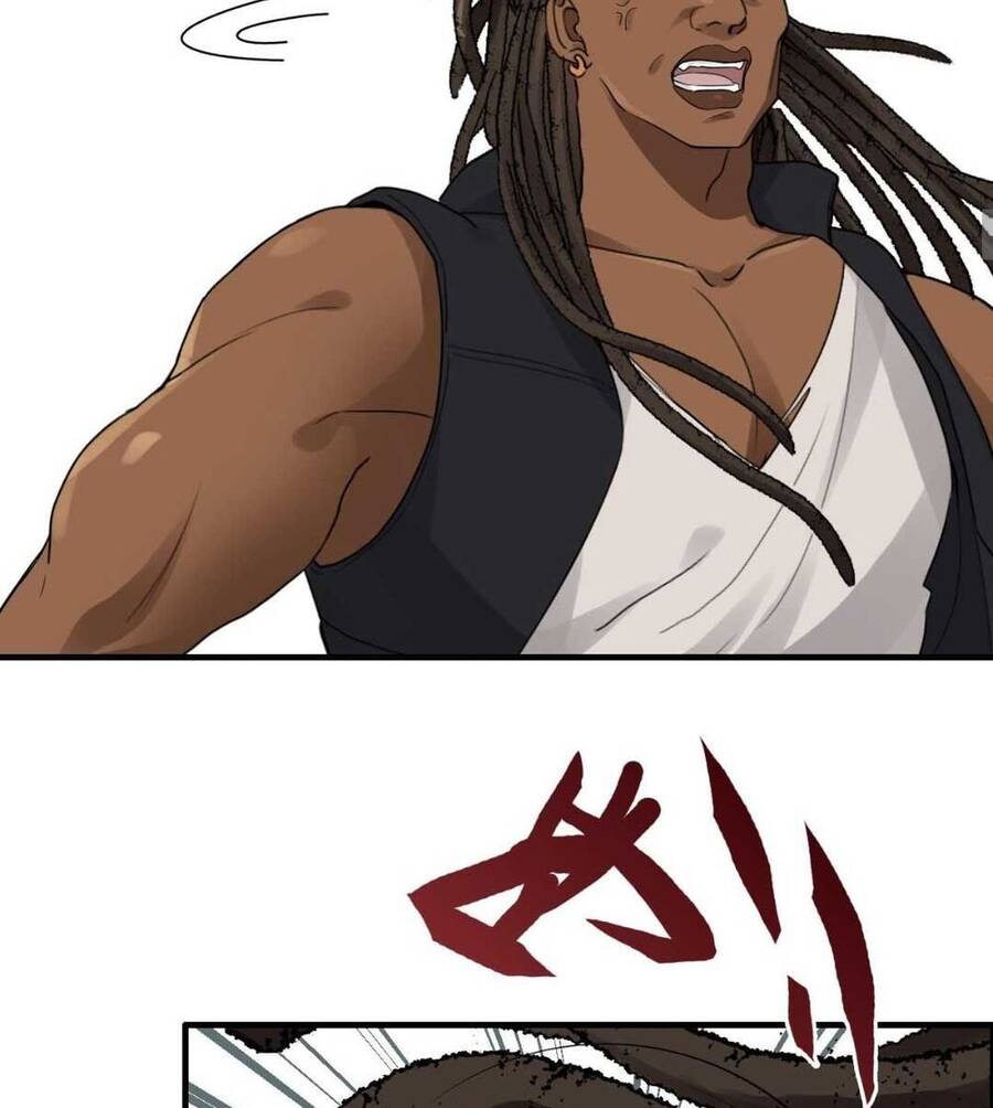 Cô Vợ Hợp Đồng Bỏ Trốn Của Tổng Giám Đốc Chapter 451 - 16