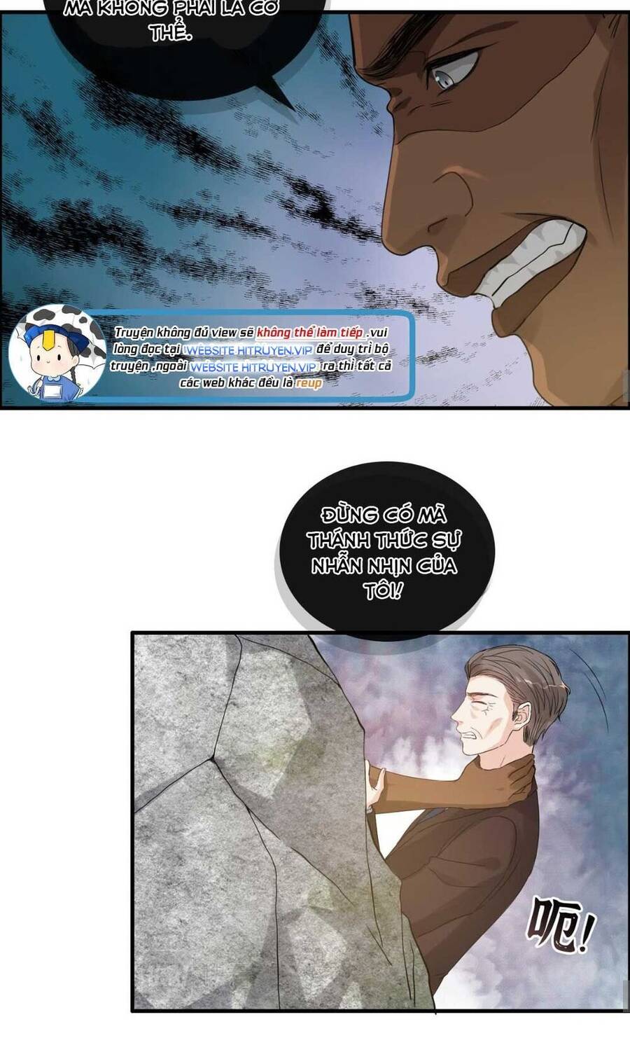 Cô Vợ Hợp Đồng Bỏ Trốn Của Tổng Giám Đốc Chapter 451 - 25