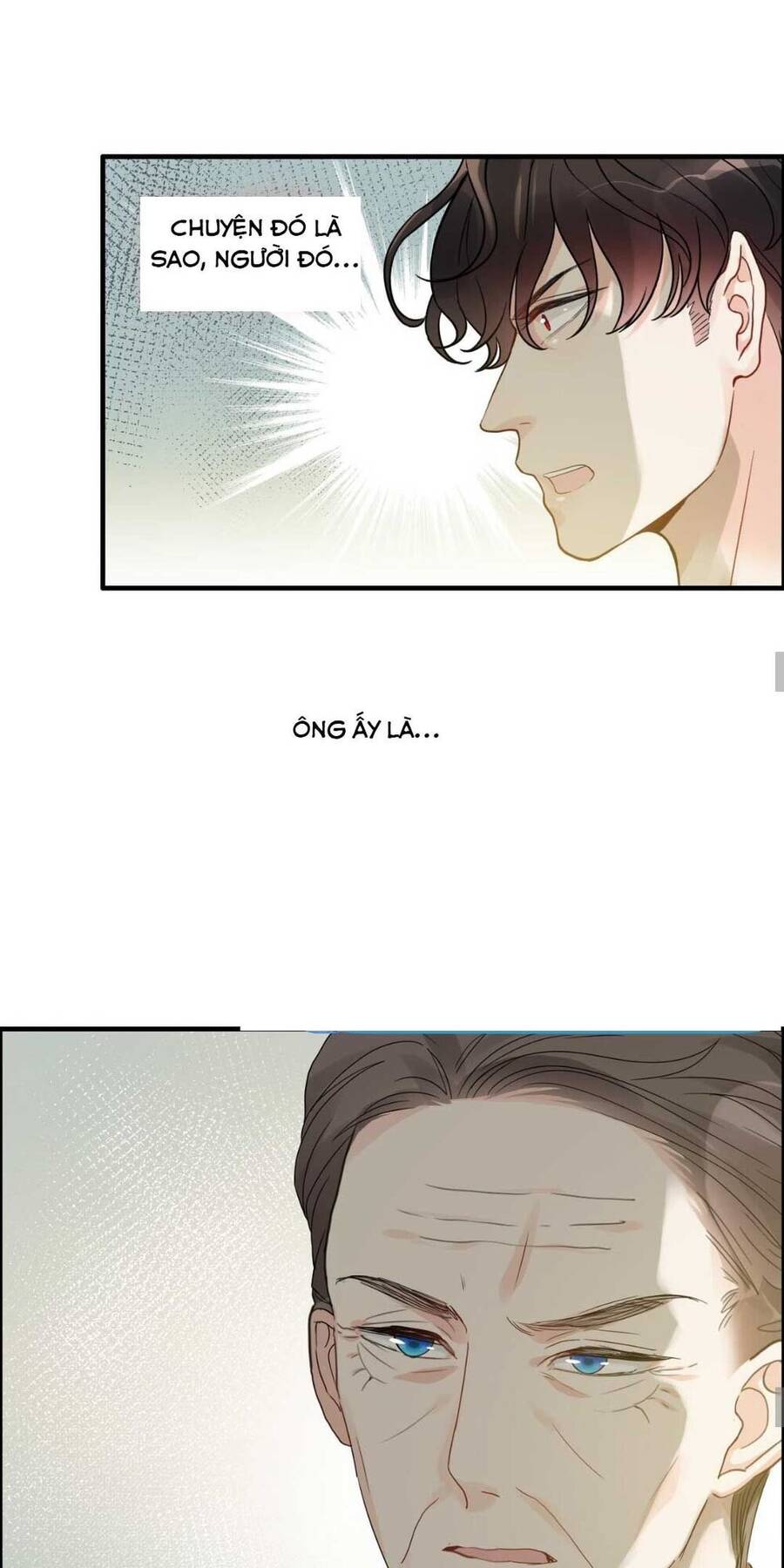 Cô Vợ Hợp Đồng Bỏ Trốn Của Tổng Giám Đốc Chapter 451 - 27