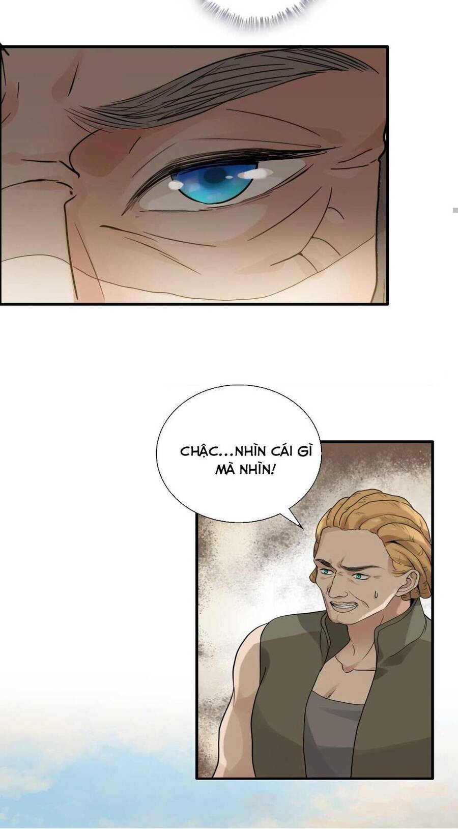 Cô Vợ Hợp Đồng Bỏ Trốn Của Tổng Giám Đốc Chapter 451 - 35