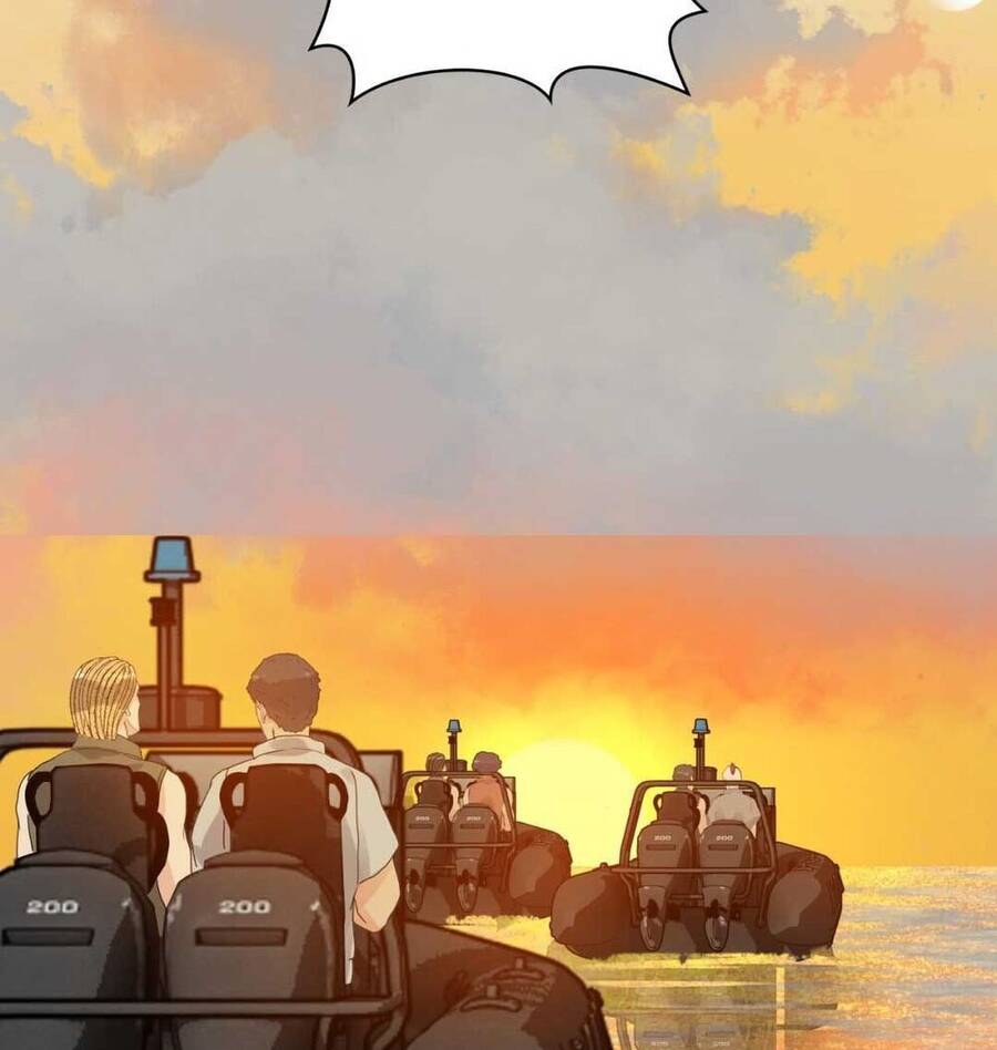 Cô Vợ Hợp Đồng Bỏ Trốn Của Tổng Giám Đốc Chapter 451 - 36