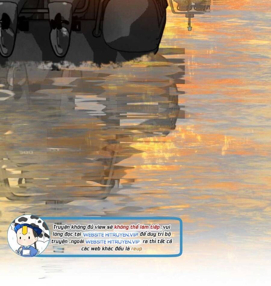 Cô Vợ Hợp Đồng Bỏ Trốn Của Tổng Giám Đốc Chapter 451 - 37